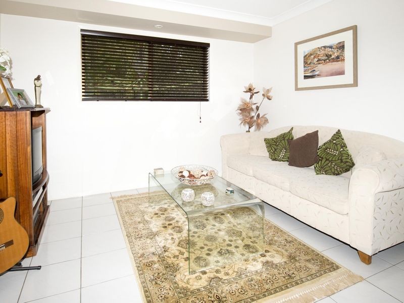 89 Redruth Rd, Alexandra Hills QLD 4161