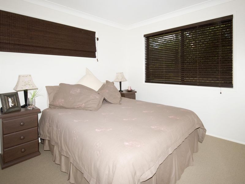 89 Redruth Rd, Alexandra Hills QLD 4161