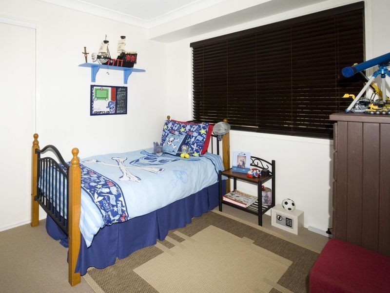 89 Redruth Rd, Alexandra Hills QLD 4161