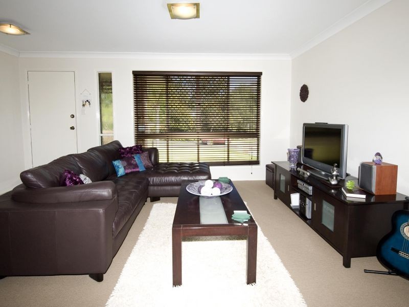 89 Redruth Rd, Alexandra Hills QLD 4161