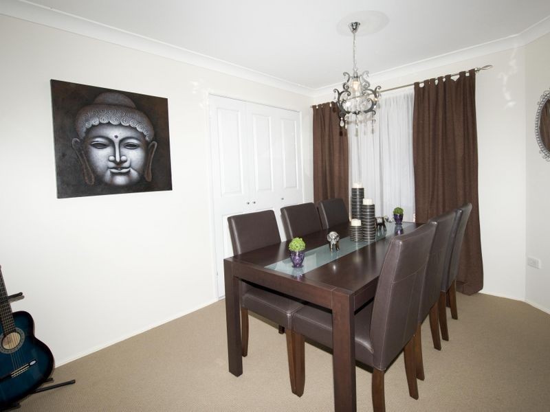 89 Redruth Rd, Alexandra Hills QLD 4161