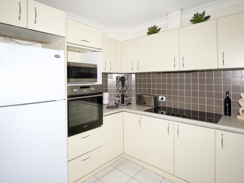 89 Redruth Rd, Alexandra Hills QLD 4161