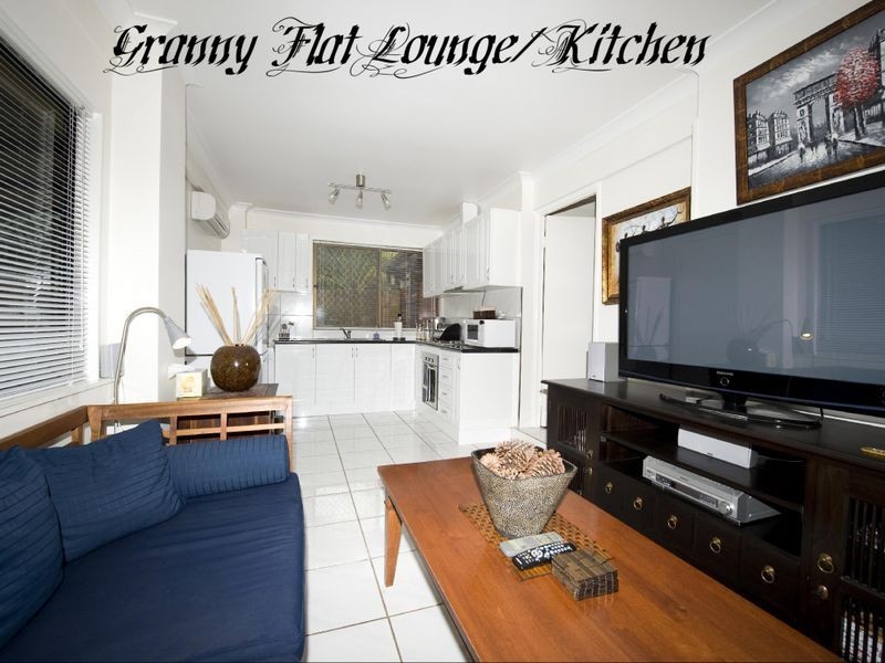 89 Redruth Rd, Alexandra Hills QLD 4161