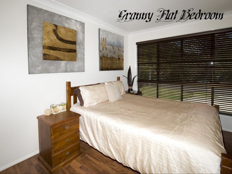 89 Redruth Rd, Alexandra Hills QLD 4161