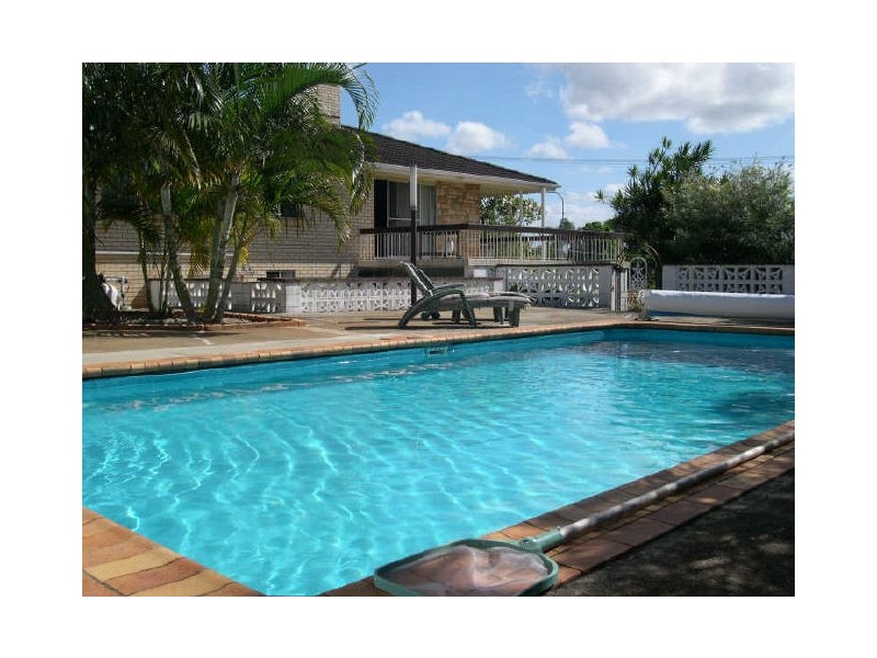 85 Island Street, Cleveland QLD 4163