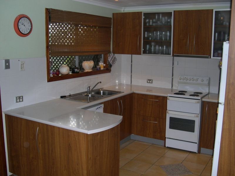 5 Heron Court, Birkdale QLD 4159