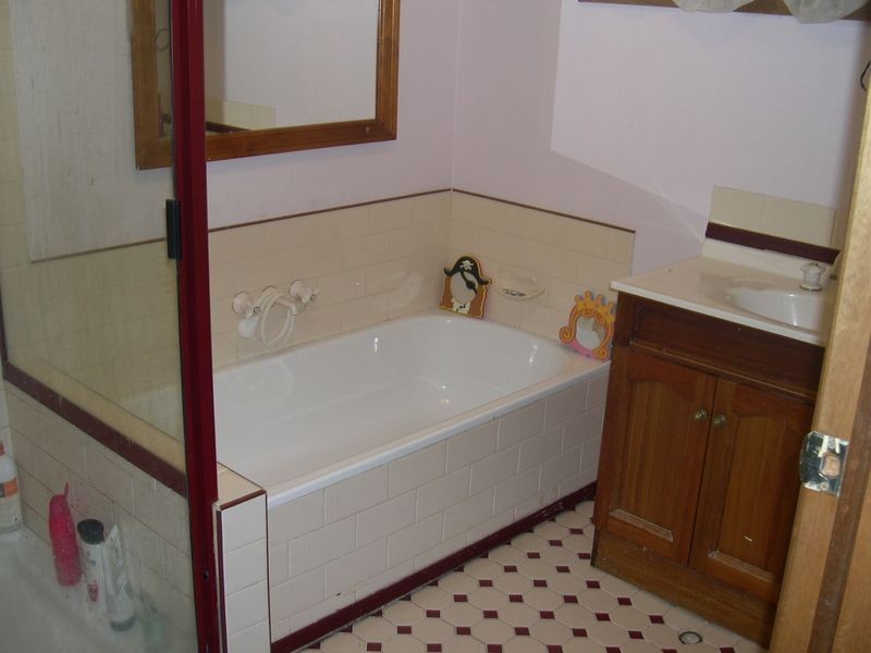 5 Heron Court, Birkdale QLD 4159