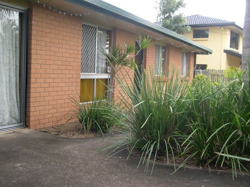 5 Heron Court, Birkdale QLD 4159