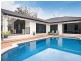 29 Springall Place, Wakerley QLD 4154
