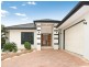 29 Springall Place, Wakerley QLD 4154