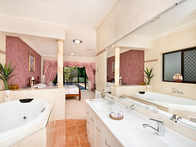 29 Springall Place, Wakerley QLD 4154