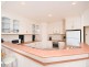 29 Springall Place, Wakerley QLD 4154
