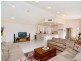 29 Springall Place, Wakerley QLD 4154