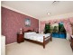 29 Springall Place, Wakerley QLD 4154