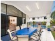 29 Springall Place, Wakerley QLD 4154