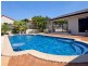 29 Springall Place, Wakerley QLD 4154
