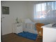 9/13 Holland Cres, Capalaba QLD 4157
