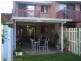 9/13 Holland Cres, Capalaba QLD 4157