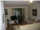 9/13 Holland Cres, Capalaba QLD 4157
