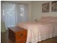 9/13 Holland Cres, Capalaba QLD 4157