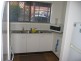 9/13 Holland Cres, Capalaba QLD 4157