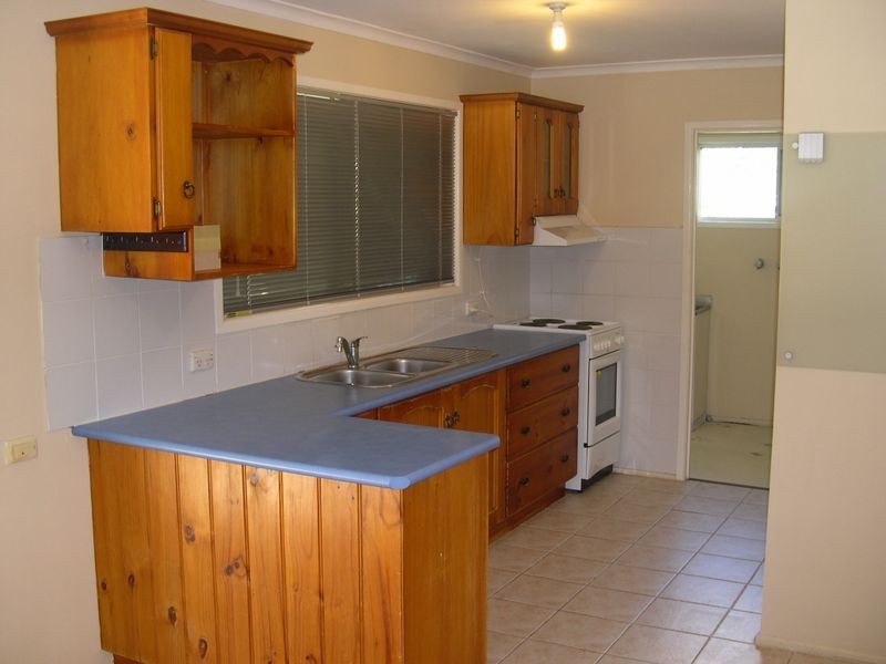 2 Alpinia St, Alexandra Hills QLD 4161