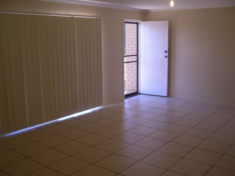 2 Alpinia St, Alexandra Hills QLD 4161