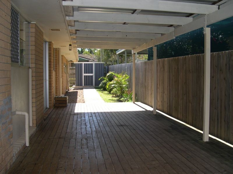 2 Alpinia St, Alexandra Hills QLD 4161