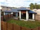 42 Lachlan Drive, Wakerley QLD 4154