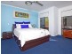 42 Lachlan Drive, Wakerley QLD 4154