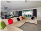 42 Lachlan Drive, Wakerley QLD 4154