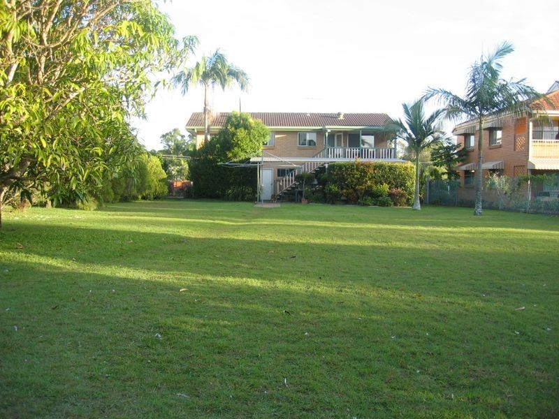 126 Finucane Rd, Alexandra Hills QLD 4161