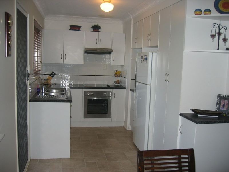 126 Finucane Rd, Alexandra Hills QLD 4161