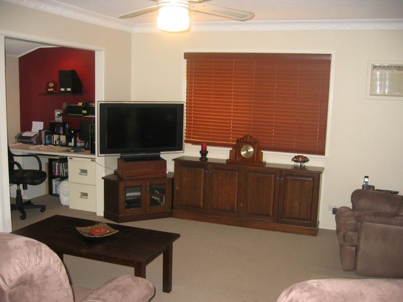 126 Finucane Rd, Alexandra Hills QLD 4161