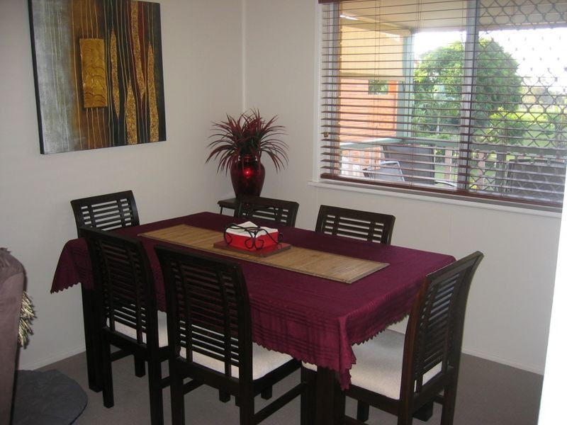 126 Finucane Rd, Alexandra Hills QLD 4161