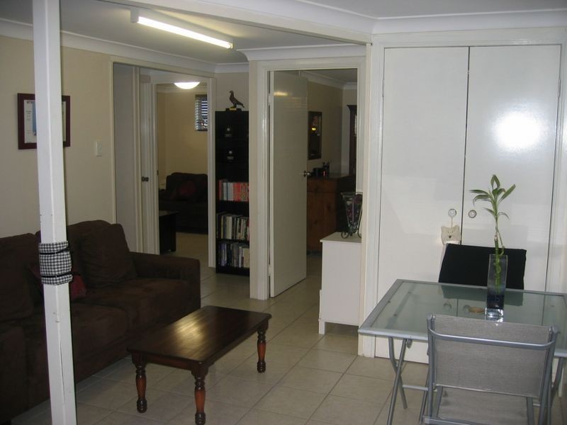 126 Finucane Rd, Alexandra Hills QLD 4161