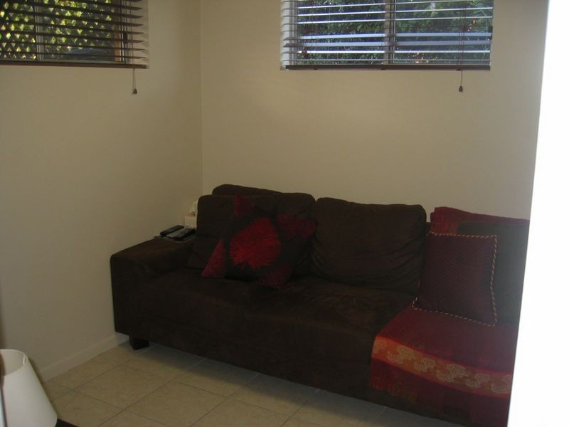 126 Finucane Rd, Alexandra Hills QLD 4161