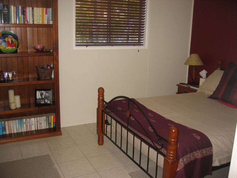 126 Finucane Rd, Alexandra Hills QLD 4161