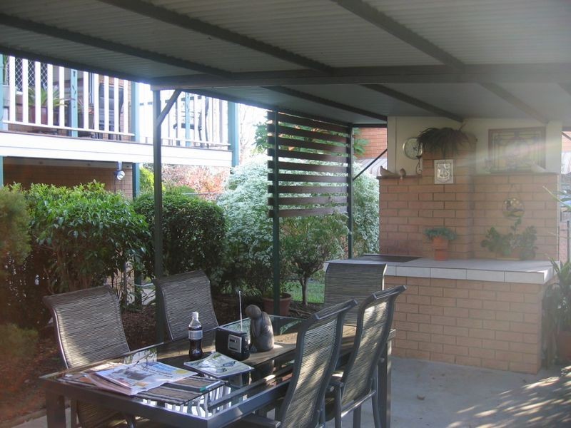 126 Finucane Rd, Alexandra Hills QLD 4161