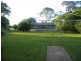 126 Finucane Rd, Alexandra Hills QLD 4161
