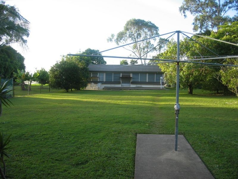 126 Finucane Rd, Alexandra Hills QLD 4161