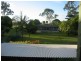 126 Finucane Rd, Alexandra Hills QLD 4161