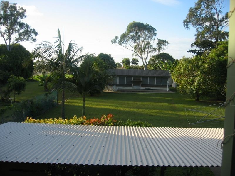 126 Finucane Rd, Alexandra Hills QLD 4161