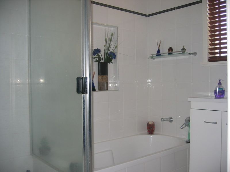 126 Finucane Rd, Alexandra Hills QLD 4161