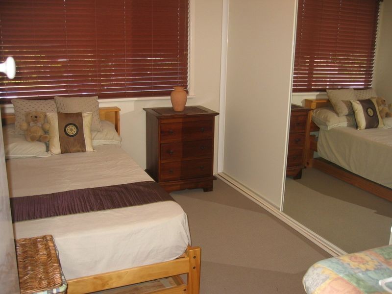 126 Finucane Rd, Alexandra Hills QLD 4161