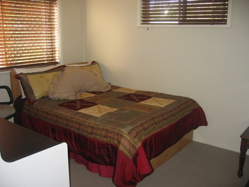 126 Finucane Rd, Alexandra Hills QLD 4161