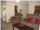 126 Finucane Rd, Alexandra Hills QLD 4161