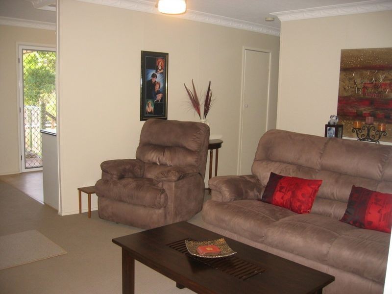 126 Finucane Rd, Alexandra Hills QLD 4161