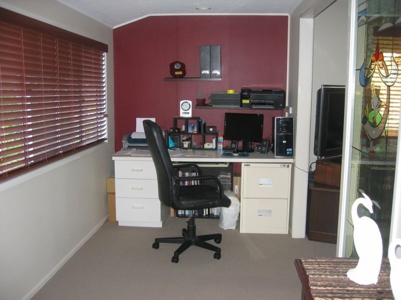 126 Finucane Rd, Alexandra Hills QLD 4161