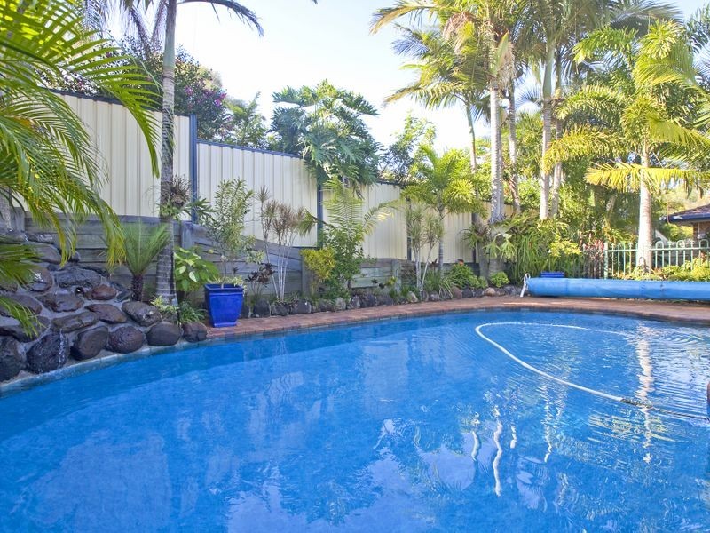 96 Crotona Rd, Alexandra Hills QLD 4161